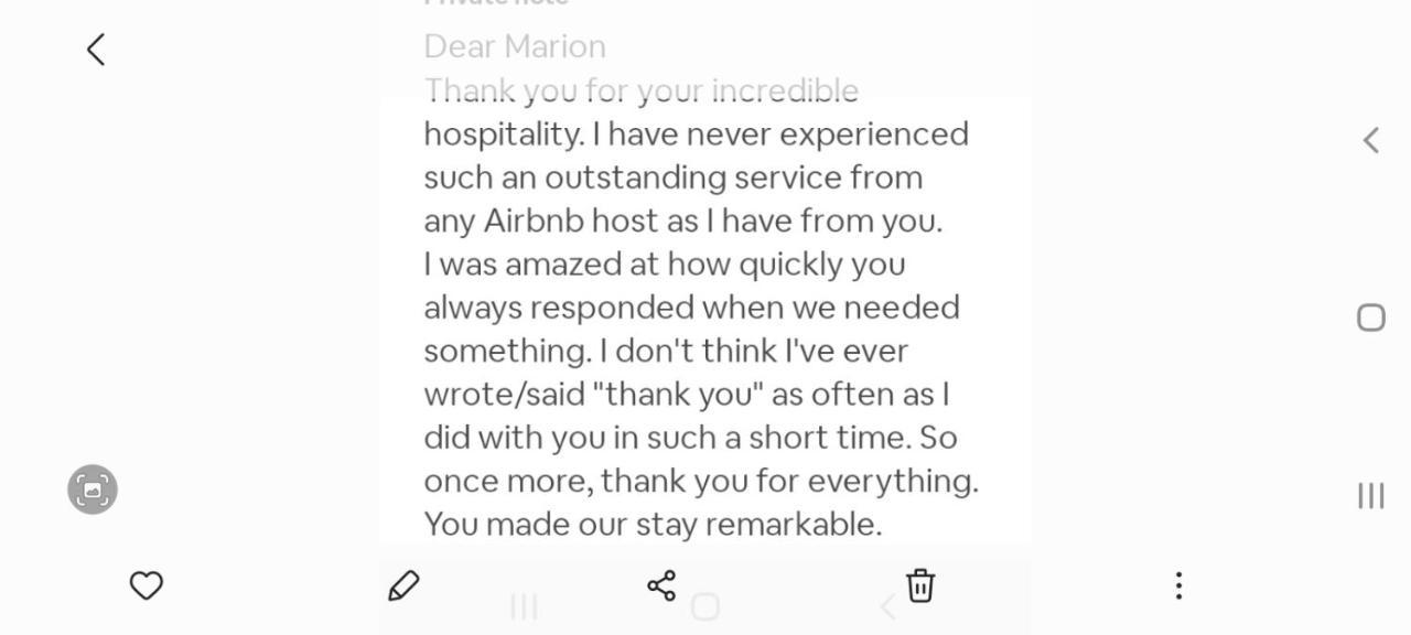 Casal Annunzia Boutique Accomodation タルシーン エクステリア 写真