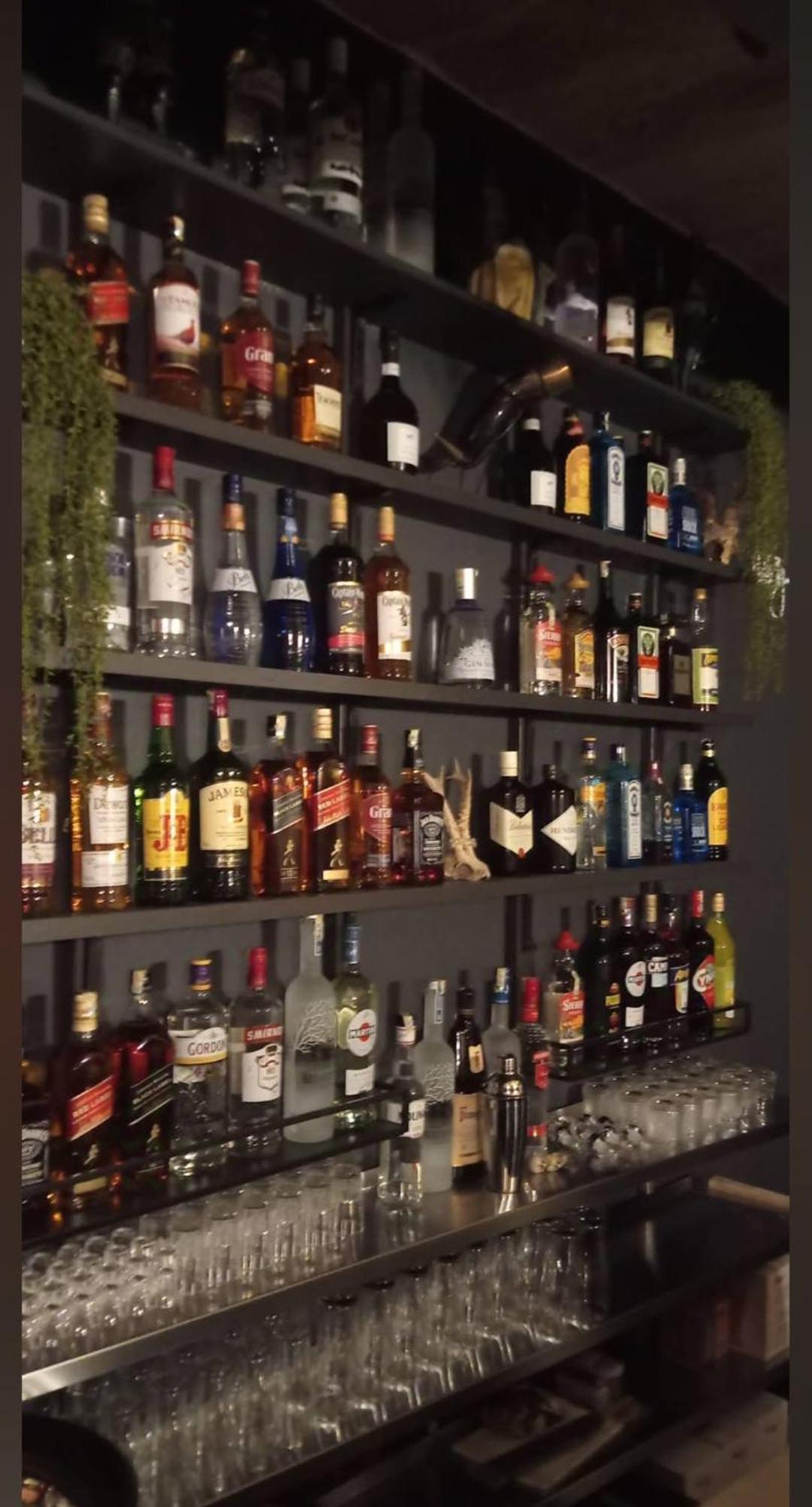 Casal Annunzia Boutique Accomodation タルシーン エクステリア 写真